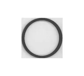 elring-uszczelka-termostatu-citroen-berlingo-c2-c3