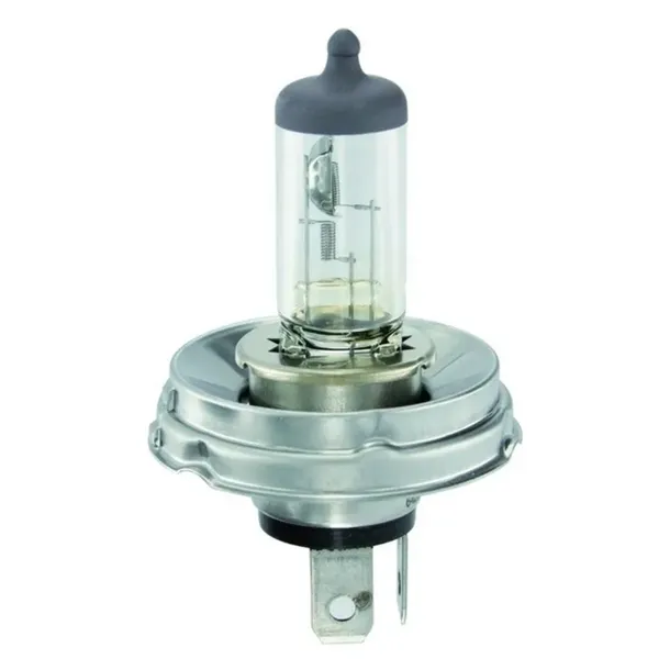 osram-r2-bilux-45-40-w-64183-model-s3700379
