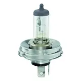 osram-r2-bilux-45-40-w-64183-model-s3700379