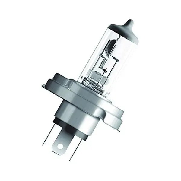 osram-r2-bilux-45-40-w-64183-waga-z-opakowaniem-0-3-kg