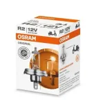 osram-r2-bilux-45-40-w-64183-rodzaj-tradycyjne-halogenowe