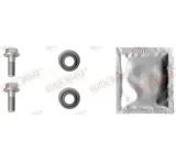 quick-brake-elementy-hamulcowe