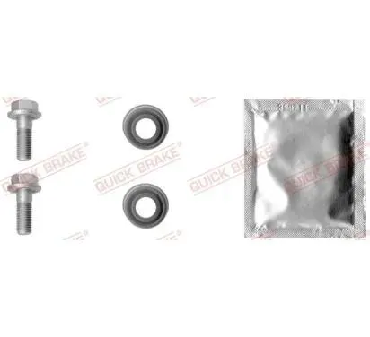 quick-brake-elementy-hamulcowe