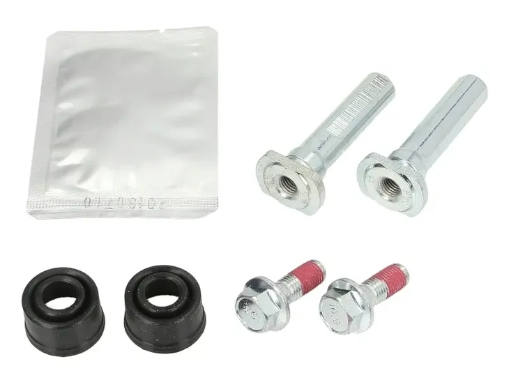 quick-brake-elementy-hamulcowe-waga-z-opakowaniem-2-kg