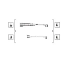 mm-przewody-zaplonowe-seat-ibiza-skoda-felicja