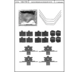 quick-brake-zestaw-montazowy-hamulca-klockow-mazda
