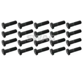 swag-sruba-kola-szpilka-m14x15x50-57-mercedes