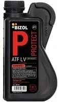 olej-bizol-28750-protect-atf-lv-1l-dexron