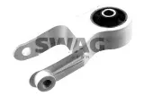 swag-poduszka-silnika-opel-combo-producent-czesci-swag