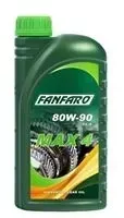 olej-fanfaro-ff8701-1-80w-90-max-4-1l-gl4-gl-4