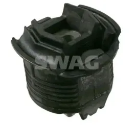 swag-tulejka-belki-tyl-mercedes-benz-classe-c