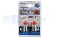 bosma-zarowka-led-12v-bau15s-9xsmd2835-pomarancz