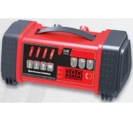 prostownik-ladowarka-baterii-12-24v-dc-13a-12-v