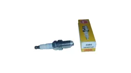 swieca-ngk-zaplonowa-bkr6etuc-3384-volvo-v70-s80