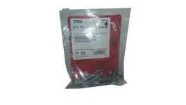 trw-zestaw-naprawczy-montazowy-szczek-opel-omega