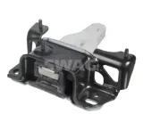 swag-poduszka-silnika-ford