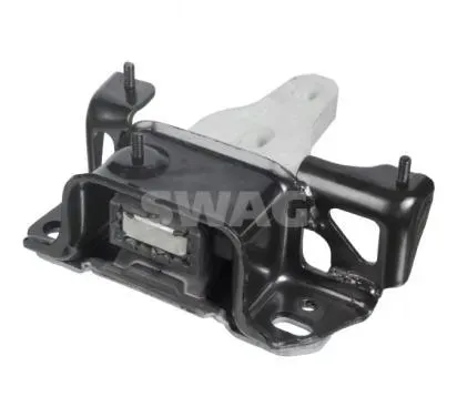 swag-poduszka-silnika-ford