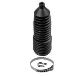 lemforder-oslona-drazka-kierowniczego-fiat-punto