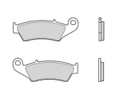 brembo-klocki-brembo-moto-numery-katalogowe-zamiennikow-2p225-07ka17-37-103202-041-fa185-fd0193-h1054-mcb669-vd-161