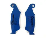 brembo-klocki-brembo-moto-producent-brembo
