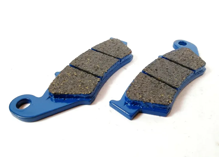 brembo-klocki-brembo-moto-dopasowanie-do-pojazdu-produkt-dedykowany