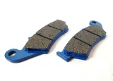 brembo-klocki-brembo-moto-dopasowanie-do-pojazdu-produkt-dedykowany