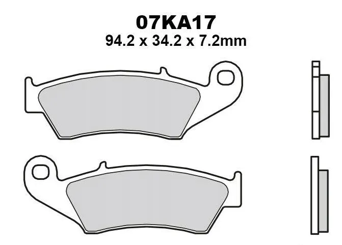 brembo-klocki-brembo-moto-stan-nowy-waga-z-opakowaniem-0-3-kg