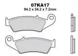 brembo-klocki-brembo-moto-stan-nowy-waga-z-opakowaniem-0-3-kg