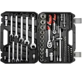 yato-zestaw-narzedziowy-82-ele-1-2-1-4