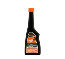 atas-dodatek-do-diesla-czyszczacy-250ml-extra
