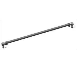 lemforder-drazek-kierowniczy-renault-trucks
