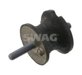 swag-poduszka-skrzyni-biegow-transmission-mount