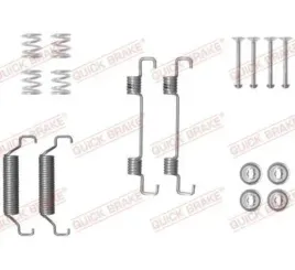 quick-brake-zestaw-montazowy-hamulca-szczeki