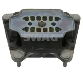 swag-poduszka-skrzyni-biegow-audi-a6-4f2