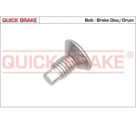 quick-brake-zestaw-montazowy-hamulca-fixing-bolt