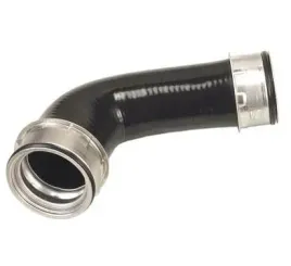 starline-przewod-powietrza-intercoolera-vw