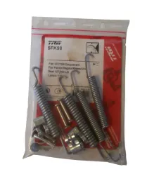 trw-zestaw-naprawczy-montazowy-szczek-fiat-panda