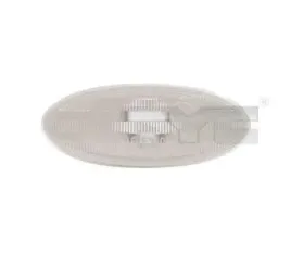 tyc-kierunkowskaz-boc