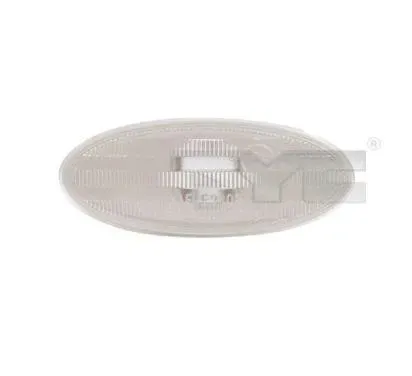 tyc-kierunkowskaz-boc