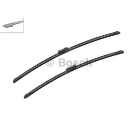 bosch-pioro-wycieraczki-700-650mm-peugeot-307