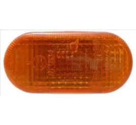 tyc-suzuki-wagon-r-i-1997-2000-pr-le-czerwony