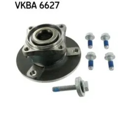 skf-lozysko-kola-zestaw-kpl-smart-fortwo