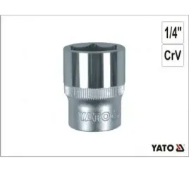 yato-nasadka-11mm-1-4-6-kat-cv