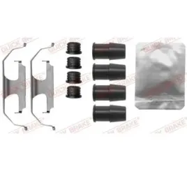 quick-brake-zestaw-montazowy-hamulca-klockow