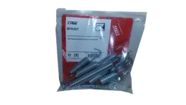 trw-zestaw-naprawczy-montazowy-szczek-vw-t4