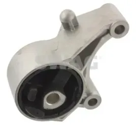 swag-poduszka-silnika-przod-opel-astra