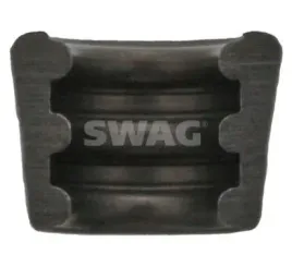 swag-zamek-zaworu-vw-audi-opel-bmw