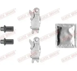 quick-brake-rozpierak-szczek-mercedes-c216-w221