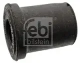 febi-tuleja-resora-mitsubishi-pajero-82-