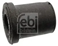 febi-tuleja-resora-mitsubishi-pajero-82-